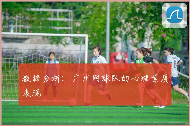 数据分析：广州网球队的心理素质表现