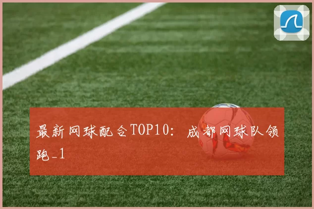 最新网球配合TOP10：成都网球队领跑_1